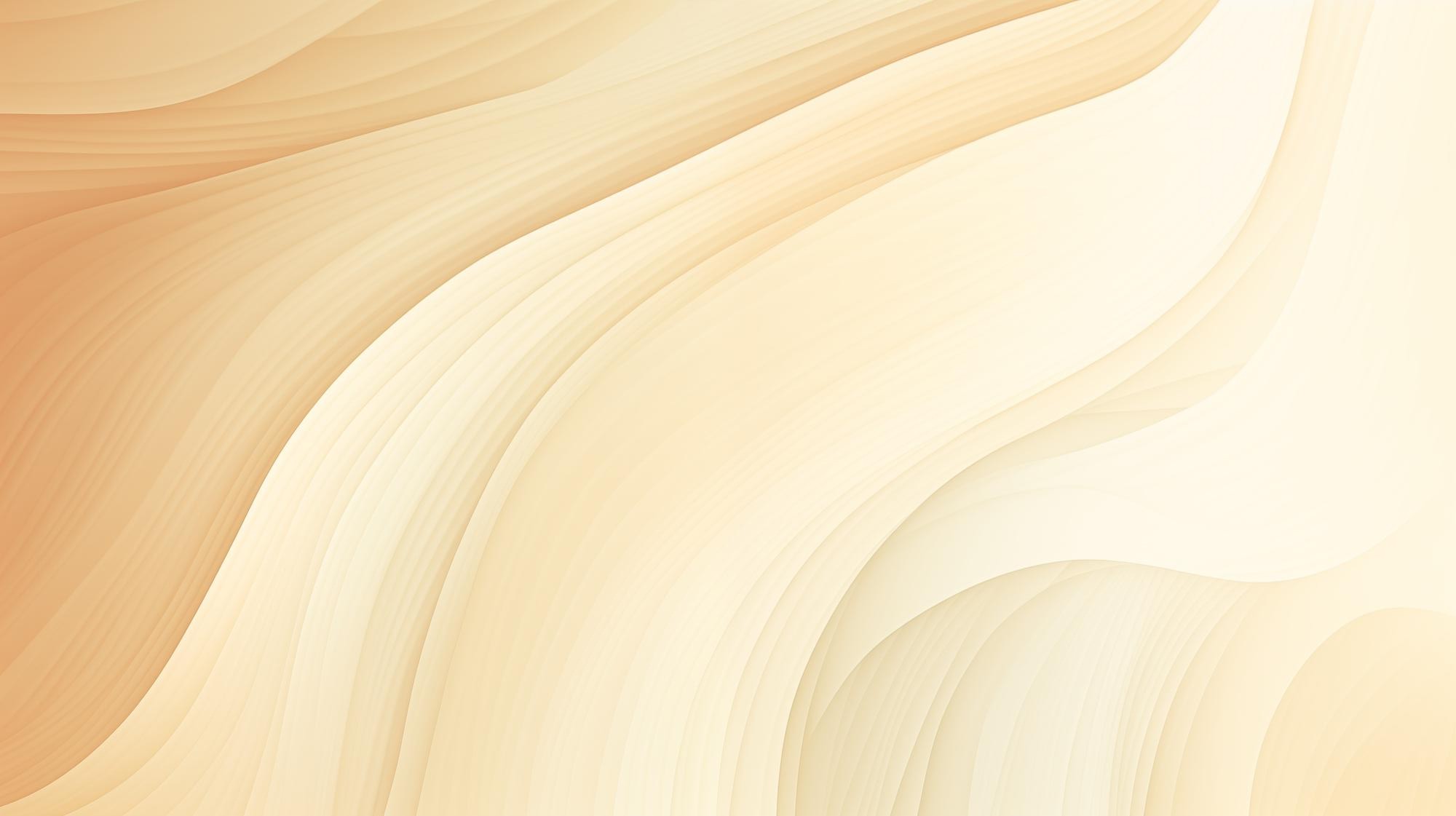 Clinical Environment